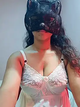 Snapshot of cutehotwife chatting on 04-24-26, 10:50 cutehotwife online show from 04-24-26, 10:50