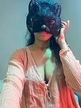 Snapshot of cutehotwife chatting on 04-29-26, 02:21 cutehotwife online show from 04-29-26, 02:21