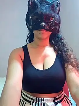 Snapshot of cutehotwife chatting on 04-20-26, 09:05 cutehotwife online show from 04-20-26, 09:05