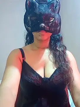 Snapshot of cutehotwife chatting on 04-29-26, 08:37 cutehotwife online show from 04-29-26, 08:37