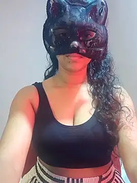 cutehotwife online show from 04-12-26, 02:15