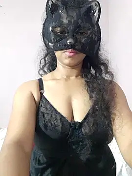 cutehotwife online show from 03-14-26, 06:03