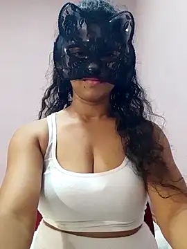 cutehotwife online show from 03-29-26, 05:20