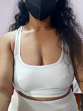 cutehotwife online show from 02-26-26, 05:46