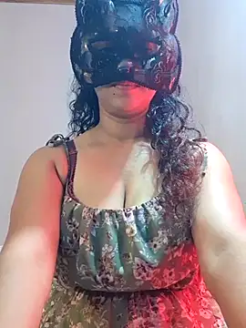 Snapshot of cutehotwife chatting on 07-19-26, 09:55 cutehotwife online show from 07-19-26, 09:55