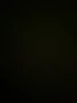 Snapshot of cutehotwife chatting on 02-06-26, 05:25 cutehotwife online show from 02-06-26, 05:25