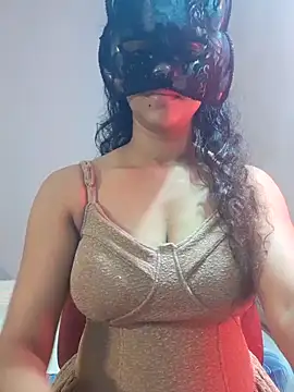Snapshot of cutehotwife chatting on 05-20-26, 12:29 cutehotwife online show from 05-20-26, 12:29
