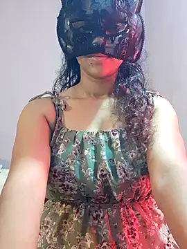 Snapshot of cutehotwife chatting on 05-20-26, 11:02 cutehotwife online show from 05-20-26, 11:02