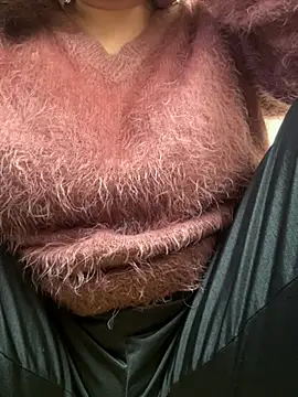 tnaant online show from 02-12-26, 04:23