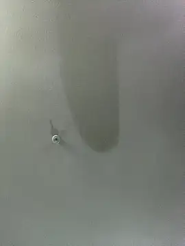 CasualHookup65 online show from 01-14-26, 06:50