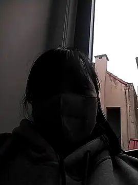 Aurora206 online show from 01-10-26, 08:53