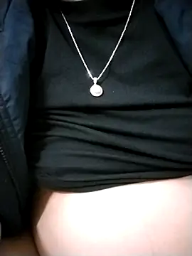 Aurora206 online show from 02-07-26, 12:46