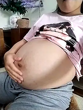 Aurora206 online show from 02-28-26, 05:29