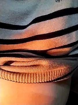 Aurora206 online show from 02-02-26, 07:51