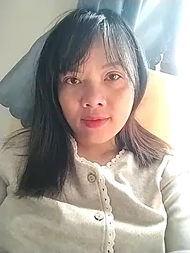 Aurora206 online show from 01-11-26, 05:47