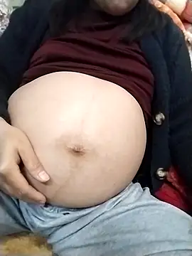 Aurora206 online show from 02-12-26, 02:50