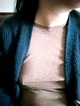 Aurora206 online show from 01-16-26, 07:45