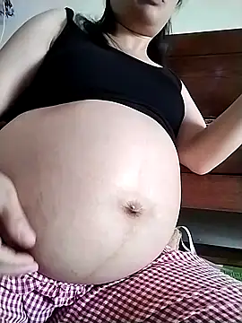 Aurora206 online show from 03-02-26, 07:26