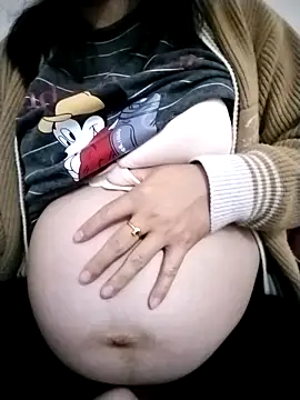 Aurora206 online show from 02-17-26, 08:33