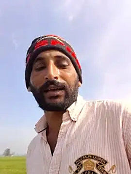 kulwantj online show from 01-16-26, 07:56