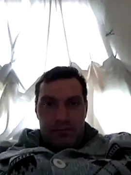 pacakiraly21 online show from 02-15-26, 11:31