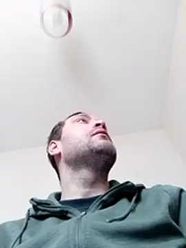 pacakiraly21 online show from 02-01-26, 01:31