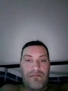 Snapshot of pacakiraly21 chatting on 01-14-26, 04:10 pacakiraly21 online show from 01-14-26, 04:10