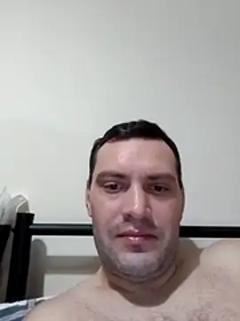 Snapshot of pacakiraly21 chatting on 01-13-26, 09:19 pacakiraly21 online show from 01-13-26, 09:19