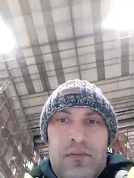 Snapshot of pacakiraly21 chatting on 01-13-26, 06:06 pacakiraly21 online show from 01-13-26, 06:06