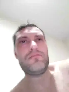 pacakiraly21 online show from 02-07-26, 02:08