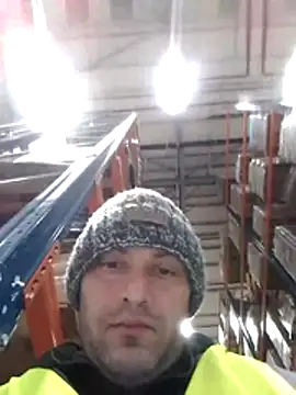 Snapshot of pacakiraly21 chatting on 01-15-26, 05:55 pacakiraly21 online show from 01-15-26, 05:55