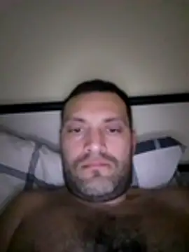 Snapshot of pacakiraly21 chatting on 01-11-26, 06:09 pacakiraly21 online show from 01-11-26, 06:09