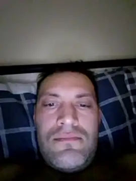 pacakiraly21 online show from 01-15-26, 06:11