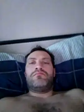 pacakiraly21 online show from 02-14-26, 07:41