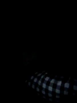 pacakiraly21 online show from 01-17-26, 03:10