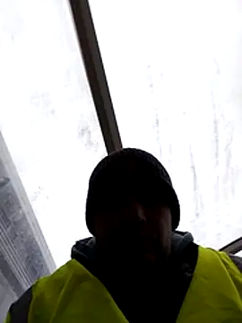 pacakiraly21 online show from 02-03-26, 10:09