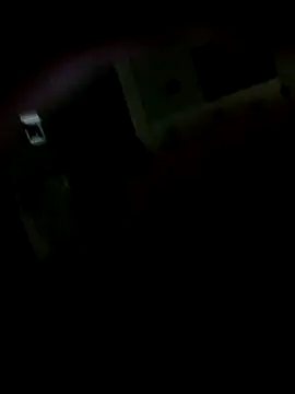 someone2lookAT online show from 02-27-26, 09:47