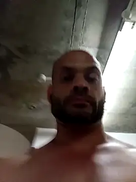 someone2lookAT online show from 01-10-26, 07:20