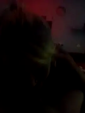 someone2lookAT online show from 03-07-26, 03:35