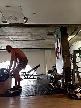 someone2lookAT online show from 01-19-26, 04:00