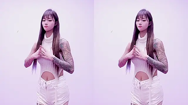 stt0708 online show from 04-09-26, 10:21