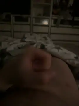 NotatingGrinder online show from 03-10-26, 01:42