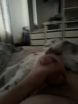 Snapshot of NotatingGrinder chatting on 02-19-26, 02:47 NotatingGrinder online show from 02-19-26, 02:47