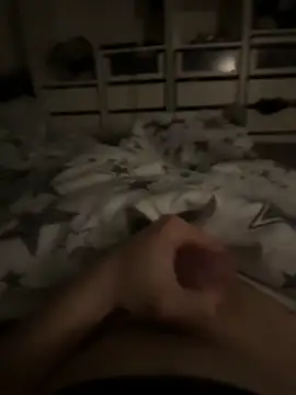 NotatingGrinder online show from 04-20-26, 12:13