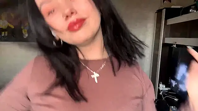 sofdancetr online show from 01-11-26, 06:53