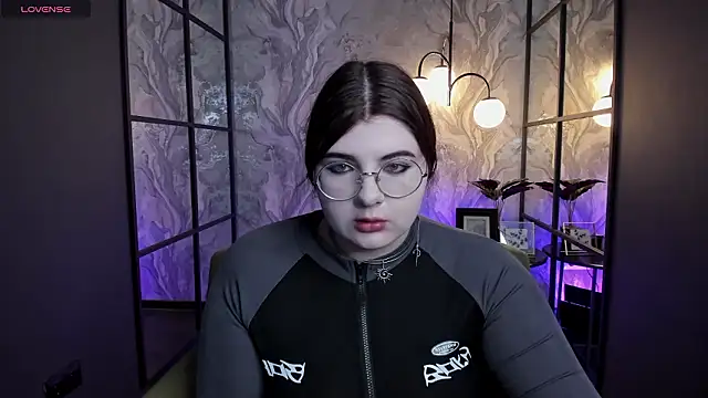 Siena aa online show from 02-10-26, 08:30