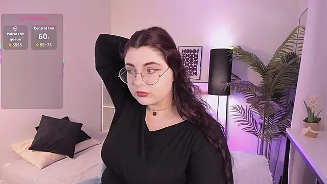 Siena aa online show from 04-01-26, 09:12