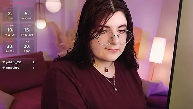 Siena aa online show from 03-31-26, 08:55