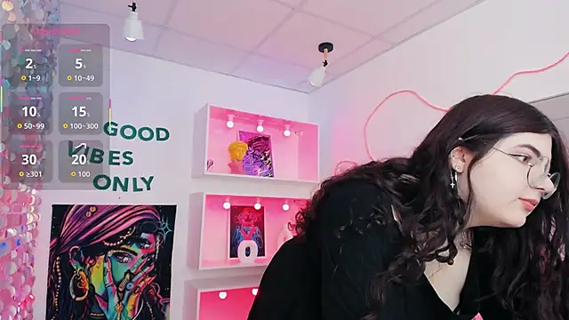 Siena aa online show from 04-15-26, 06:12