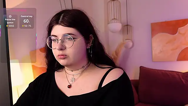 Siena aa online show from 04-08-26, 08:54